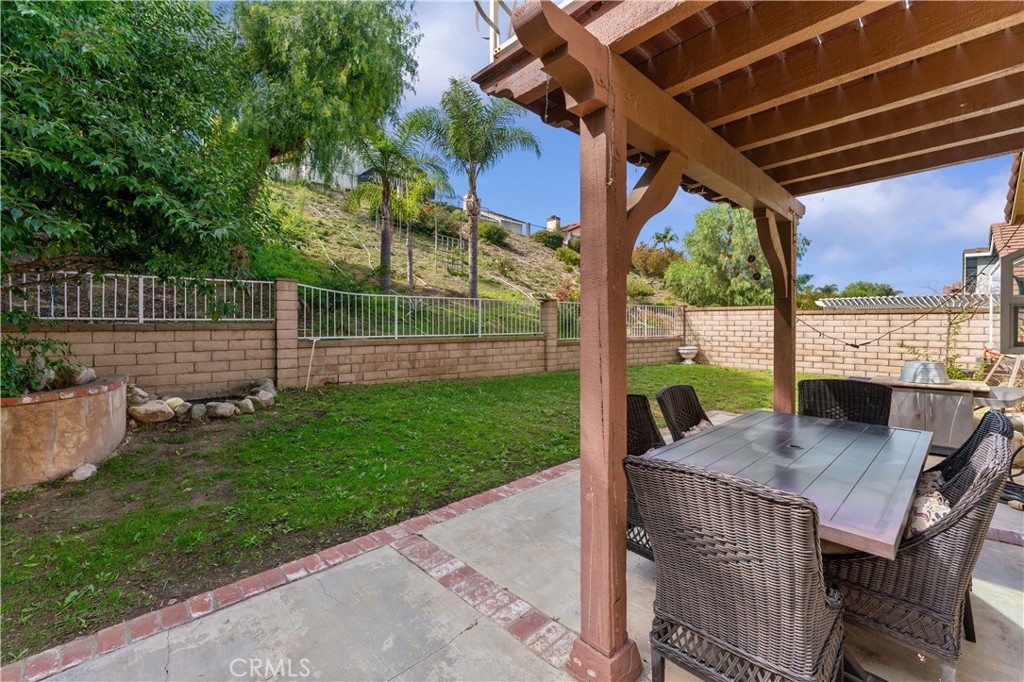 17916 Paseo Del Sol