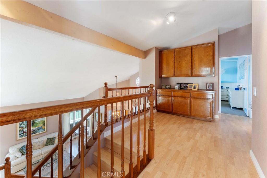 17916 Paseo Del Sol