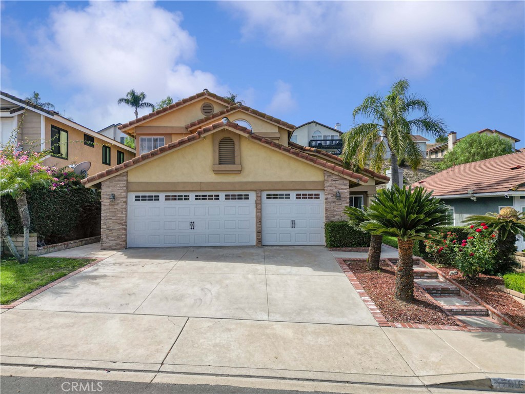 17916 Paseo Del Sol