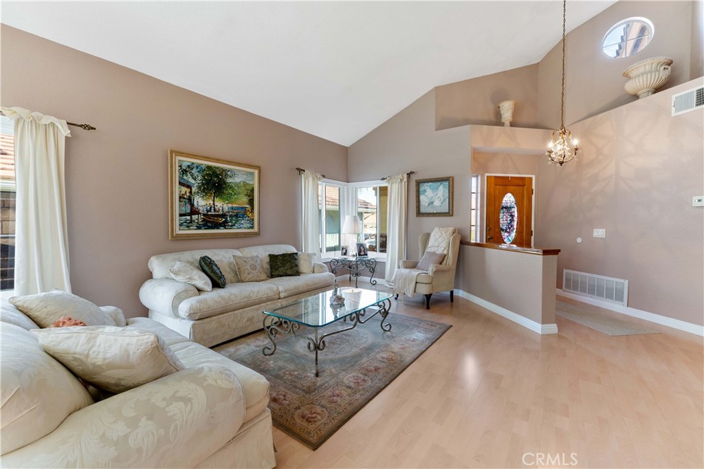 17916 Paseo Del Sol