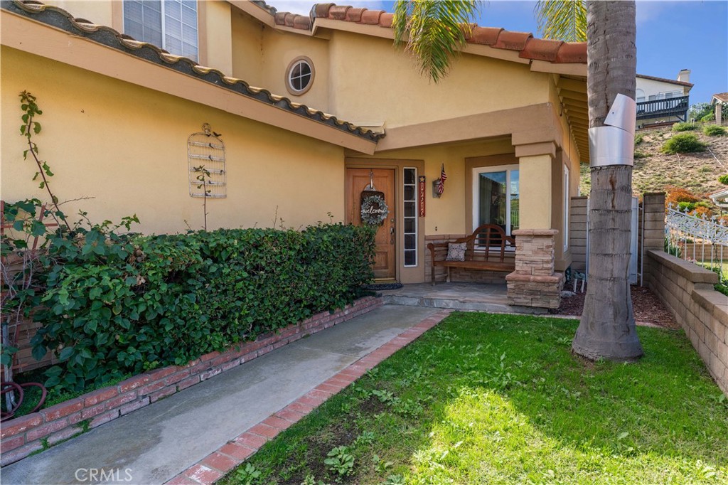 17916 Paseo Del Sol