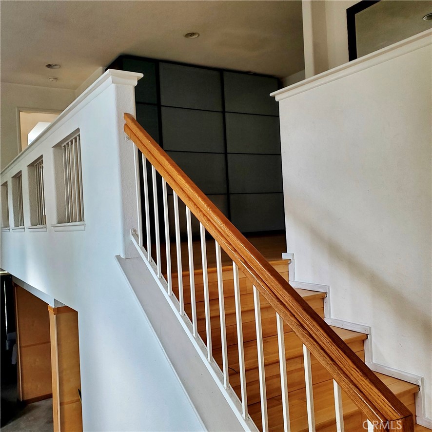 2913 Crape Myrtle Circle