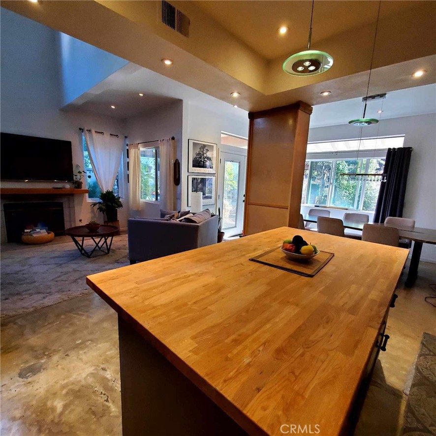 2913 Crape Myrtle Circle