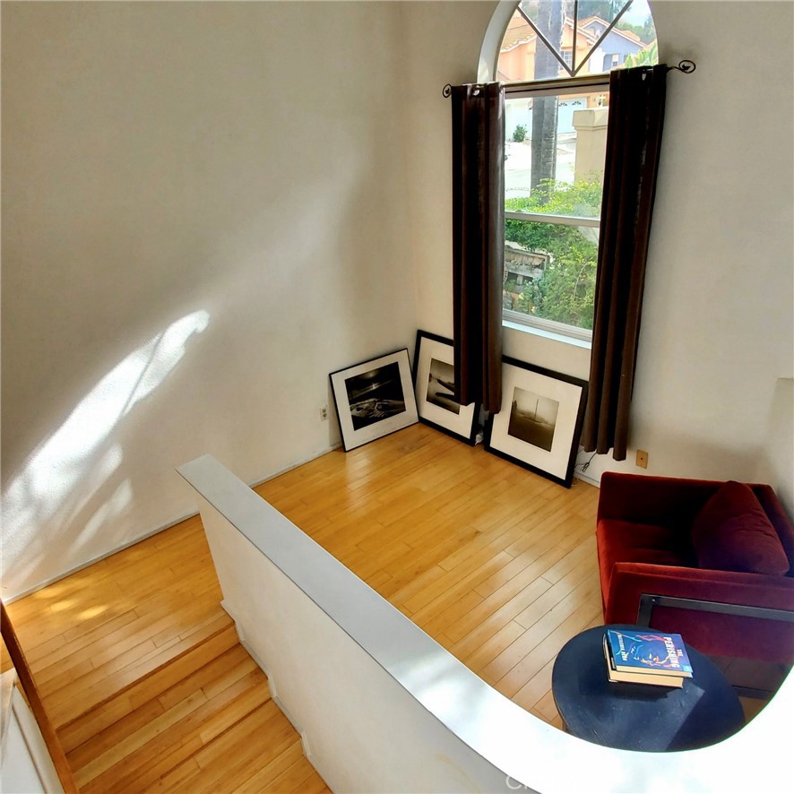 2913 Crape Myrtle Circle