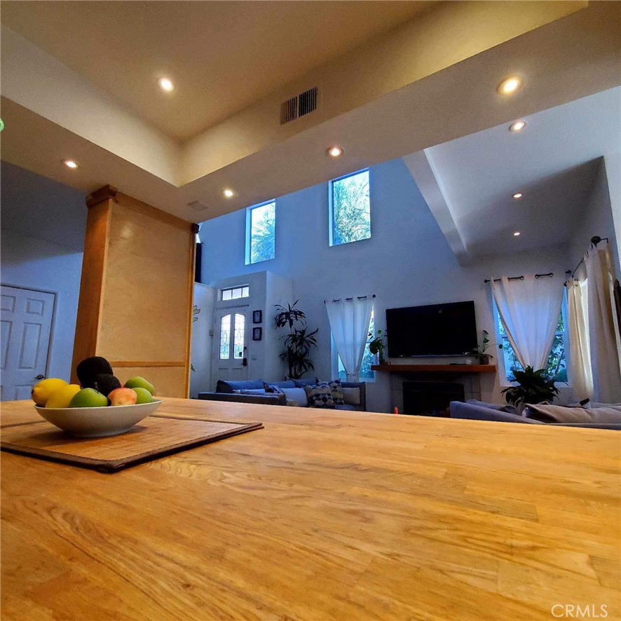 2913 Crape Myrtle Circle