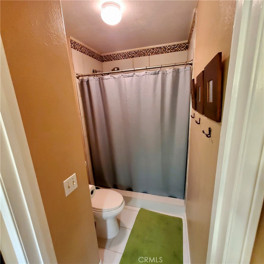 2913 Crape Myrtle Circle