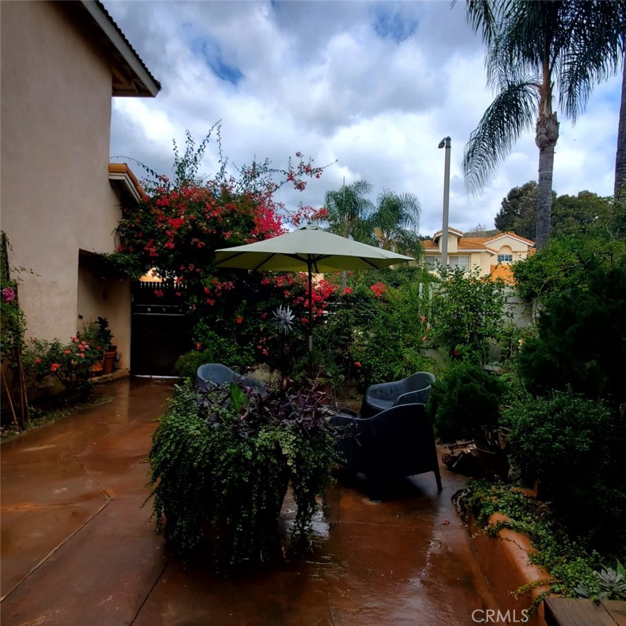 2913 Crape Myrtle Circle