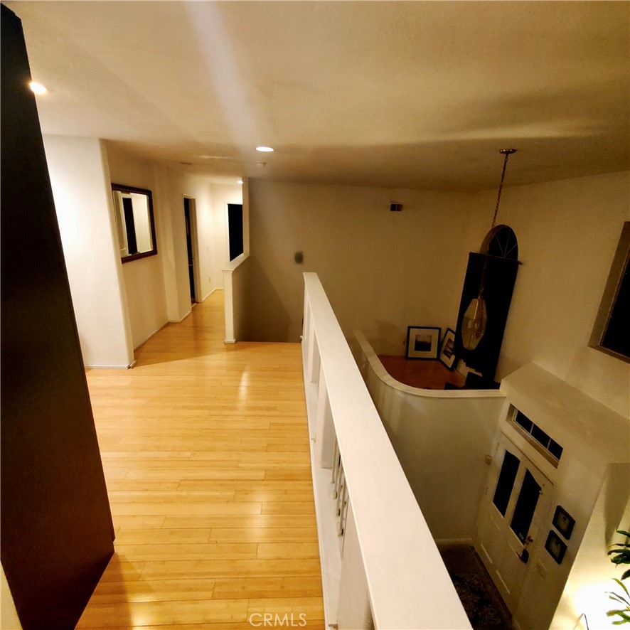 2913 Crape Myrtle Circle
