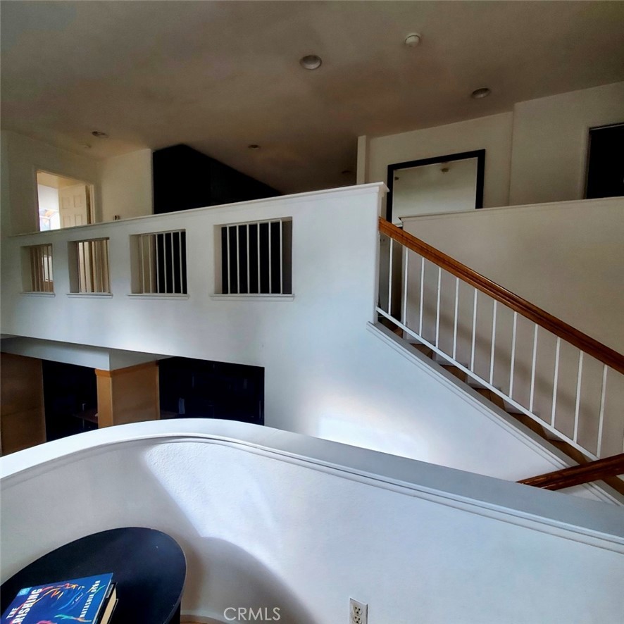 2913 Crape Myrtle Circle