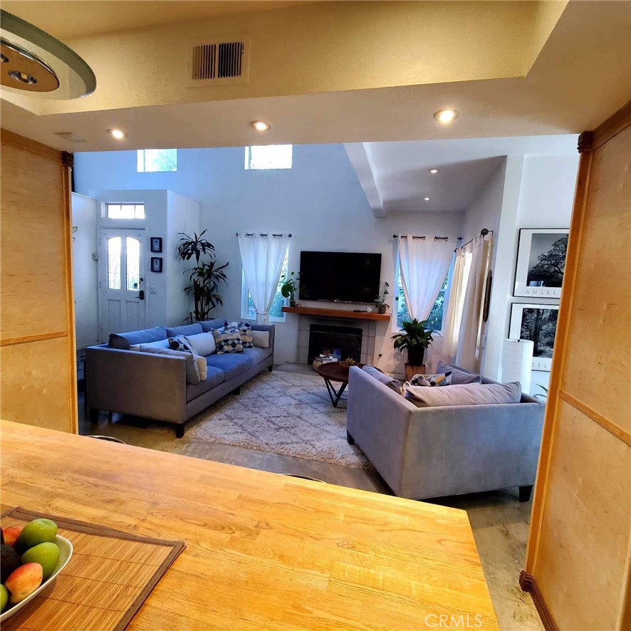 2913 Crape Myrtle Circle