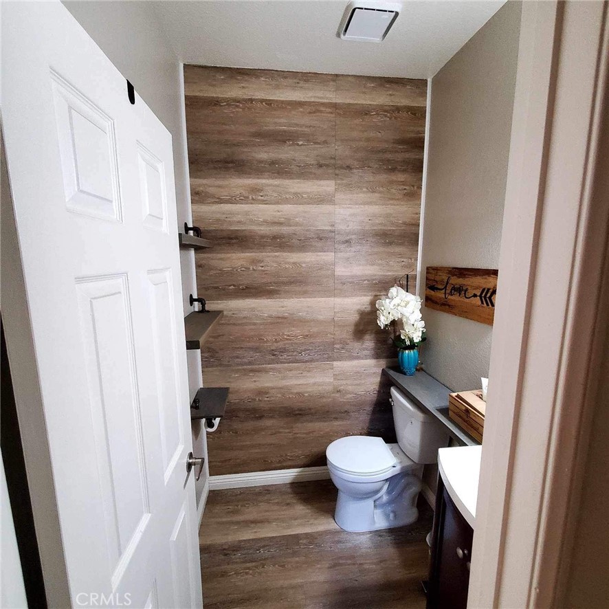 2913 Crape Myrtle Circle