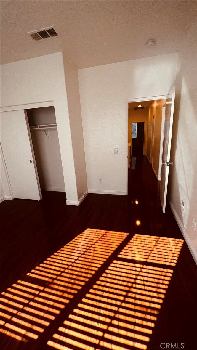 1135 N Solano Privado A