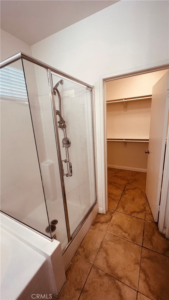 1135 N Solano Privado A