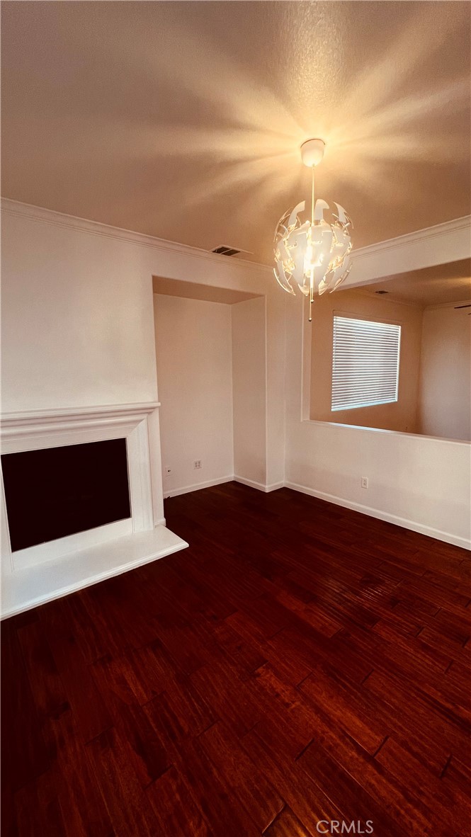 1135 N Solano Privado A