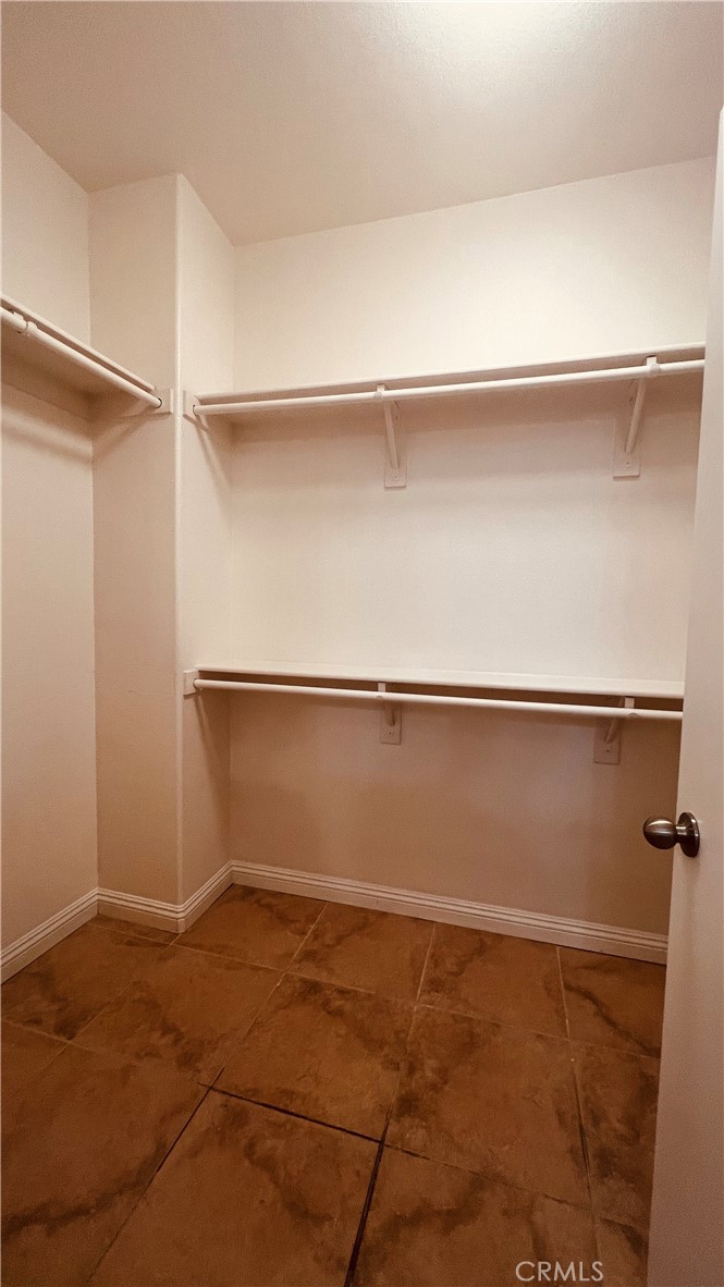 1135 N Solano Privado A