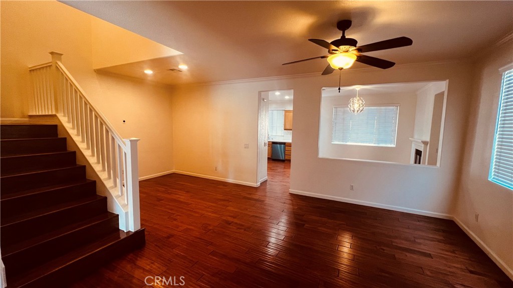 1135 N Solano Privado A