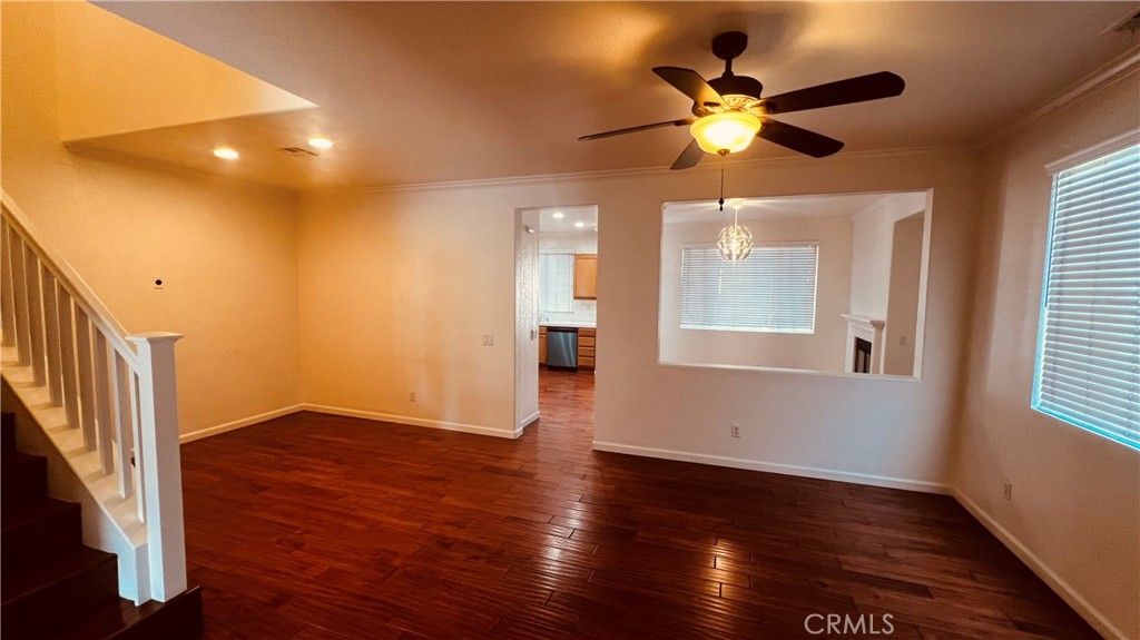1135 N Solano Privado A