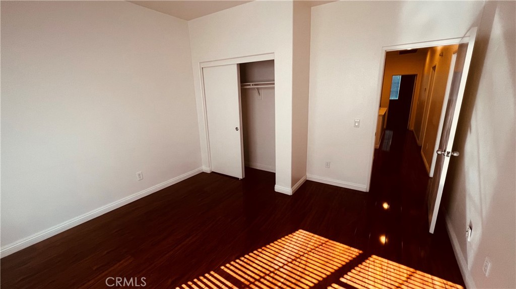 1135 N Solano Privado A