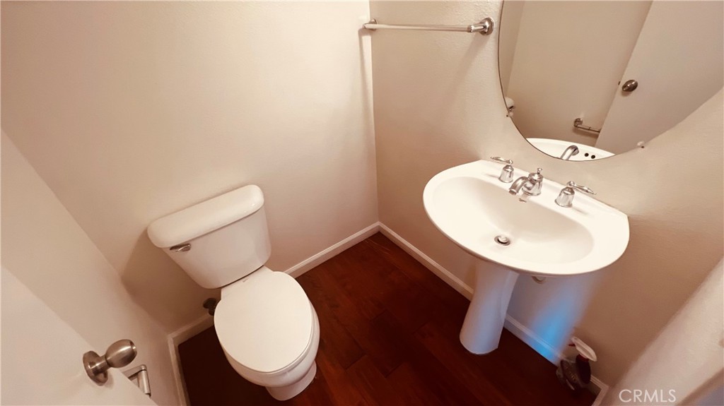 1135 N Solano Privado A