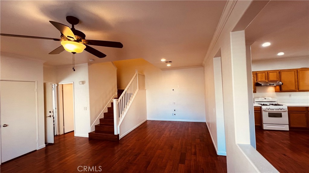 1135 N Solano Privado A