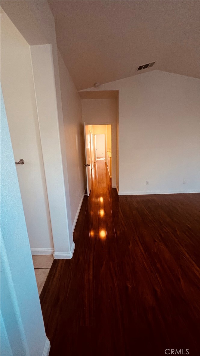 1135 N Solano Privado A