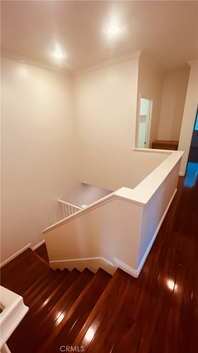 1135 N Solano Privado A