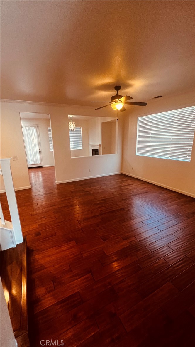 1135 N Solano Privado A