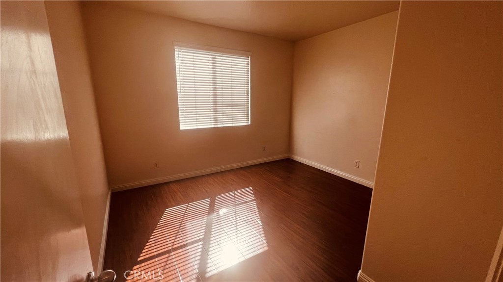 1135 N Solano Privado A