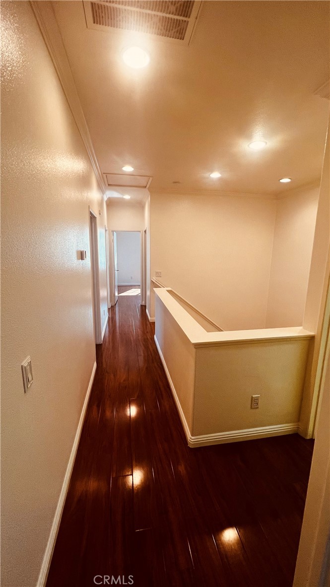1135 N Solano Privado A