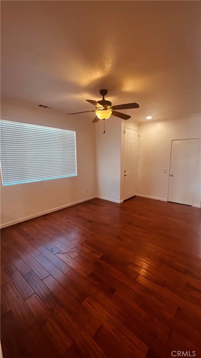 1135 N Solano Privado A