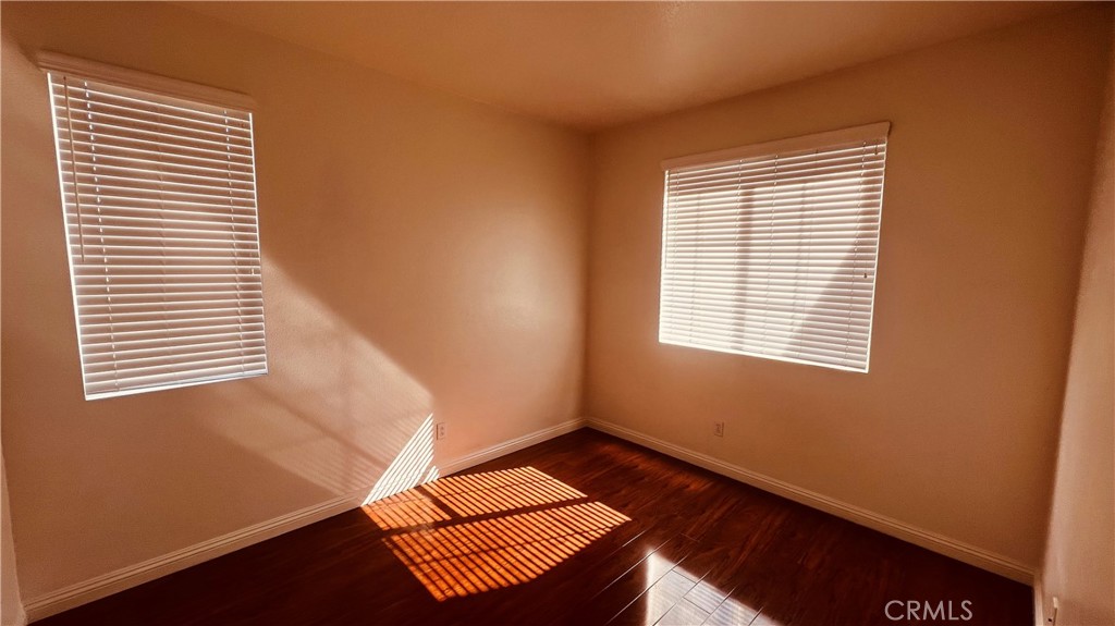 1135 N Solano Privado A