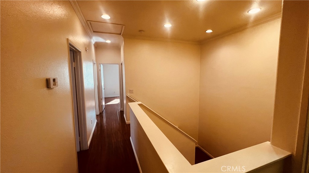 1135 N Solano Privado A