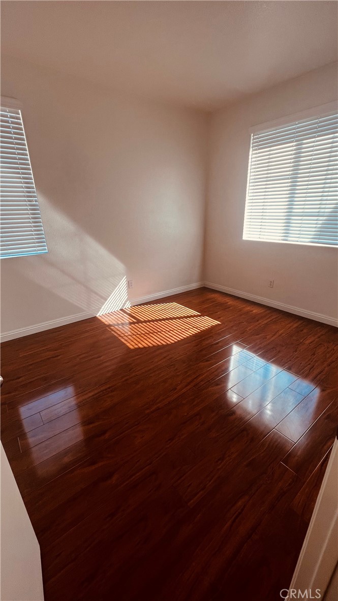 1135 N Solano Privado A