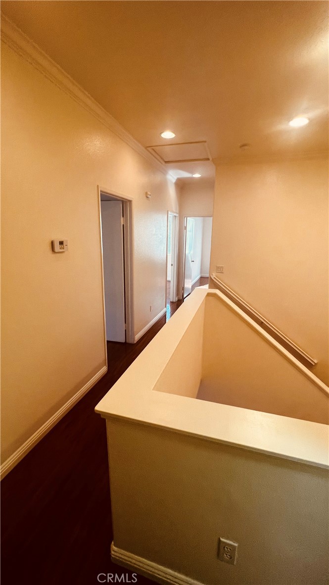 1135 N Solano Privado A