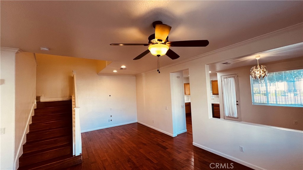 1135 N Solano Privado A