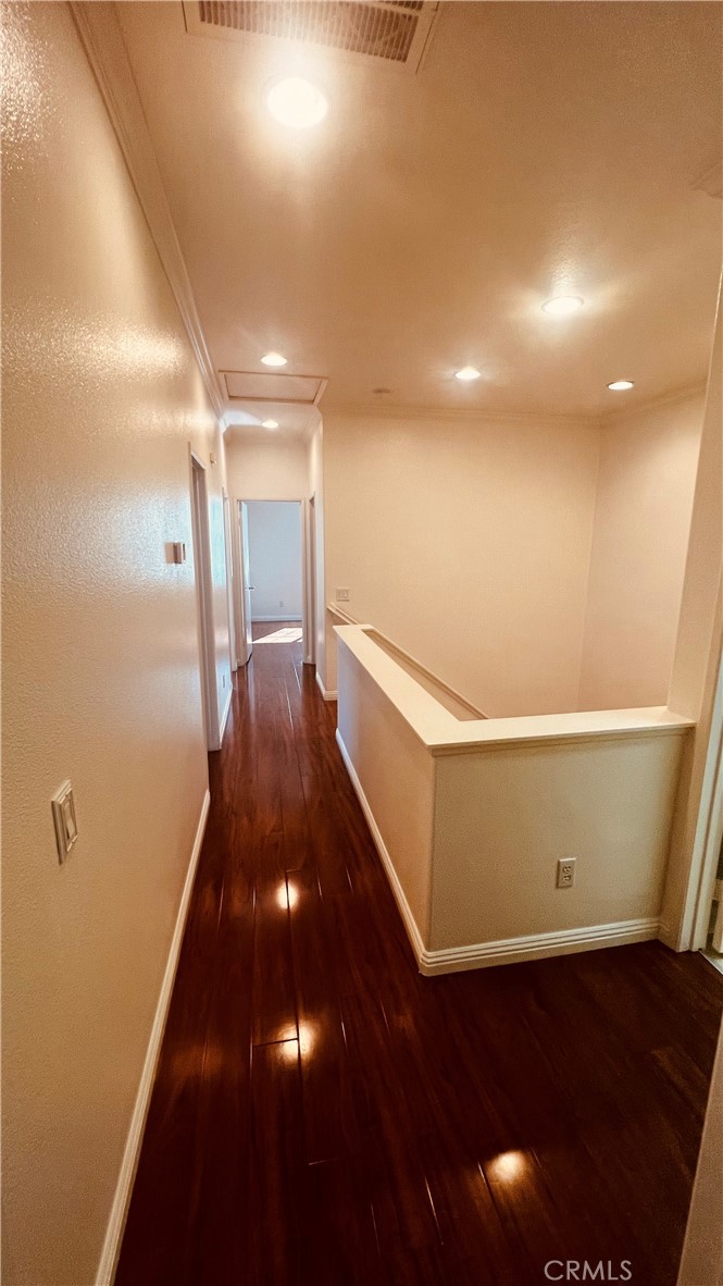 1135 N Solano Privado A