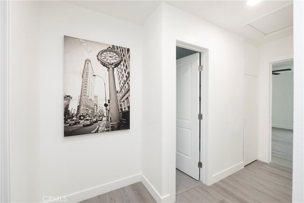 1741 S Valley Center Avenue