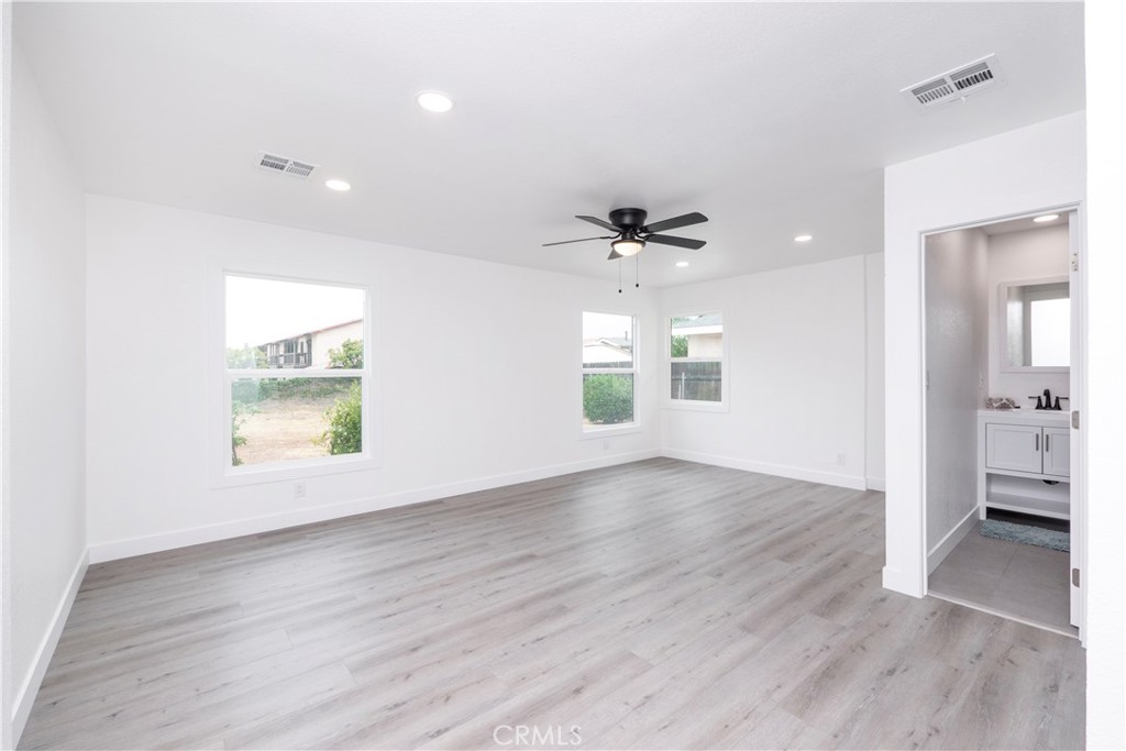 1741 S Valley Center Avenue