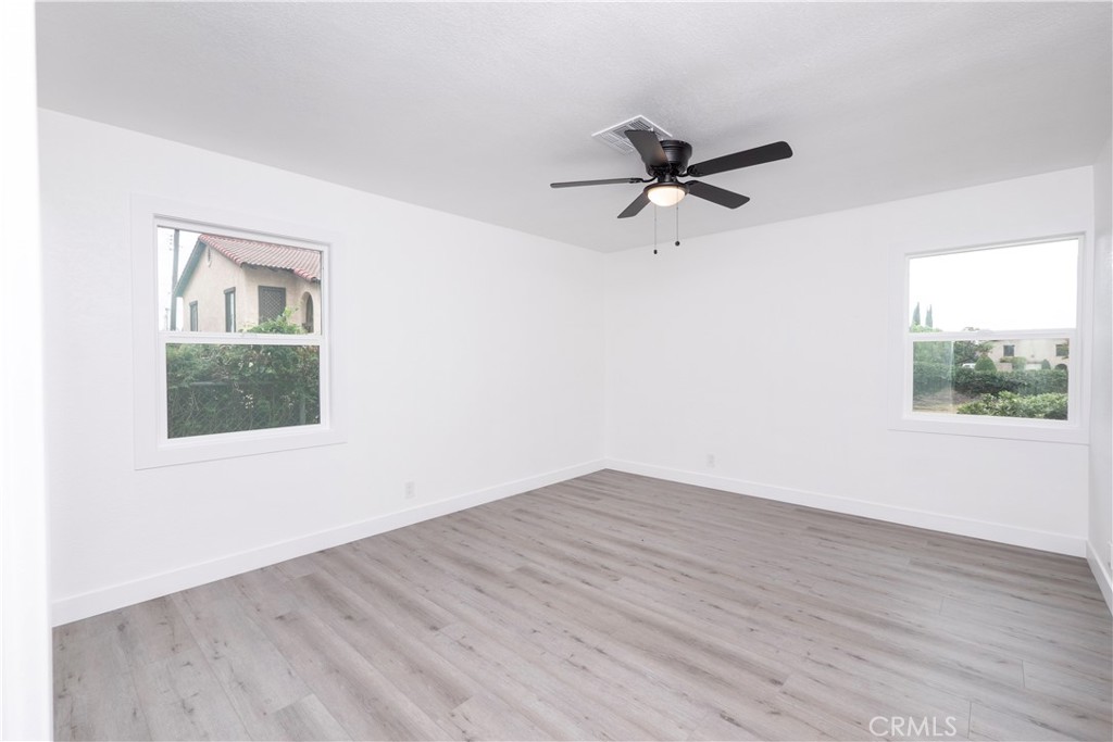 1741 S Valley Center Avenue