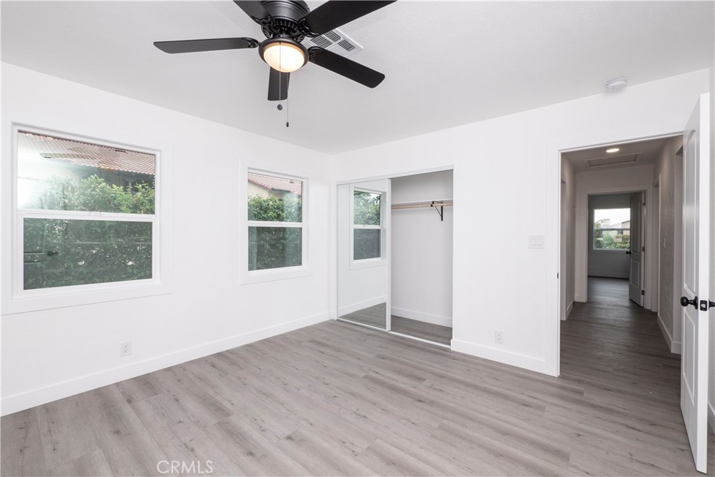 1741 S Valley Center Avenue