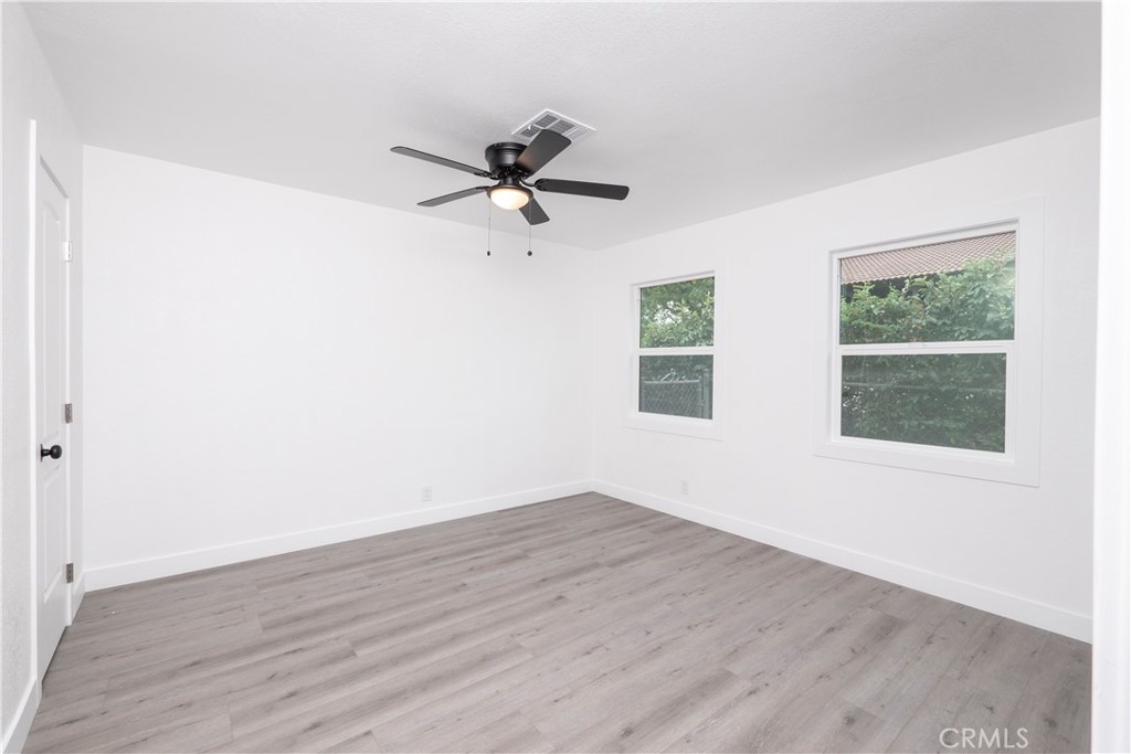 1741 S Valley Center Avenue