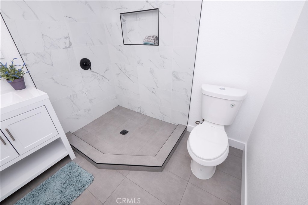 1741 S Valley Center Avenue