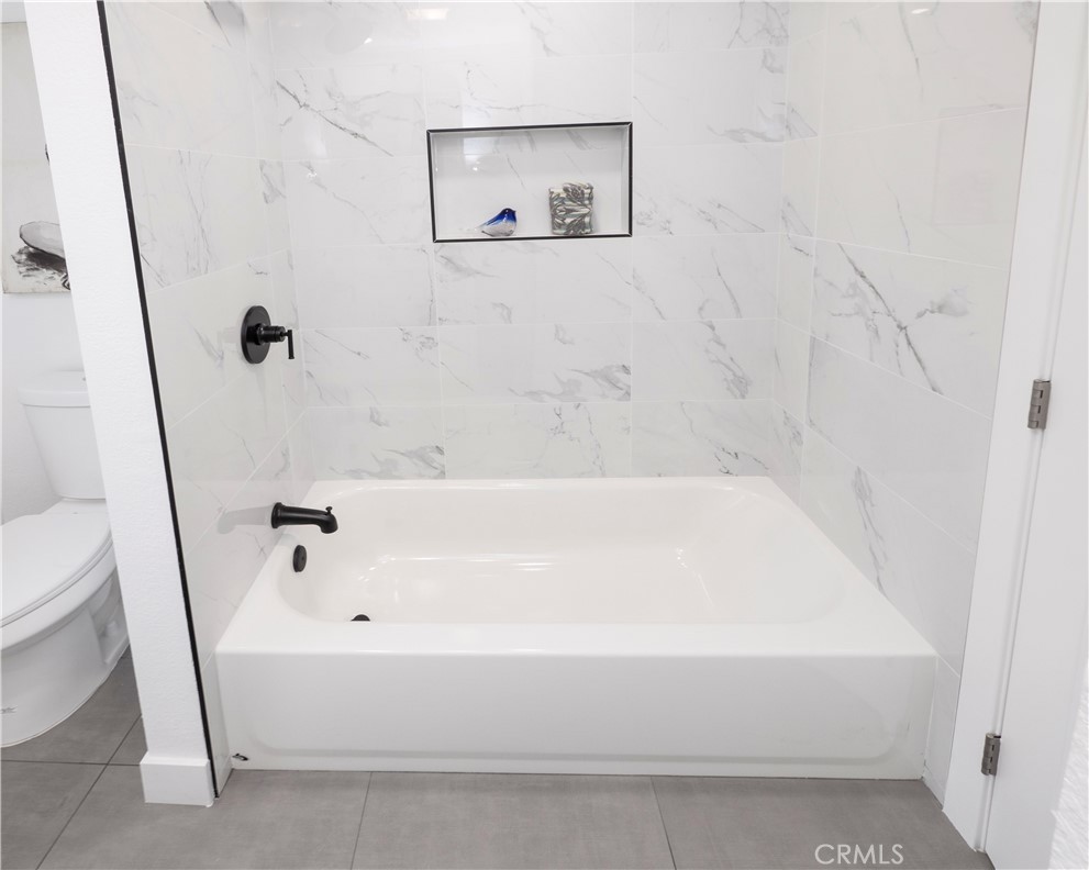 1741 S Valley Center Avenue