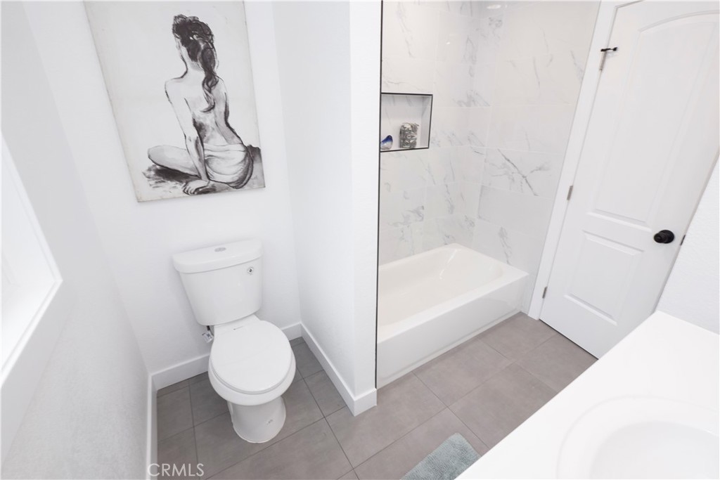 1741 S Valley Center Avenue