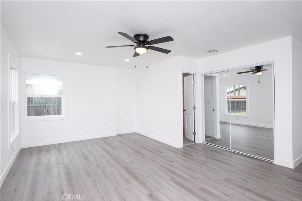 1741 S Valley Center Avenue