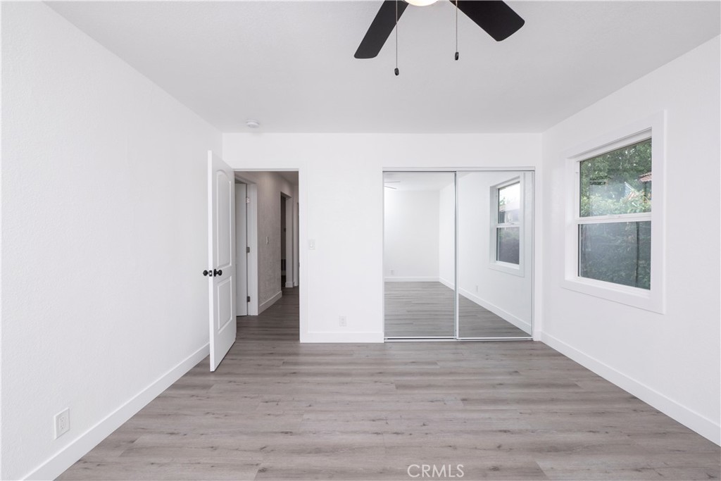 1741 S Valley Center Avenue