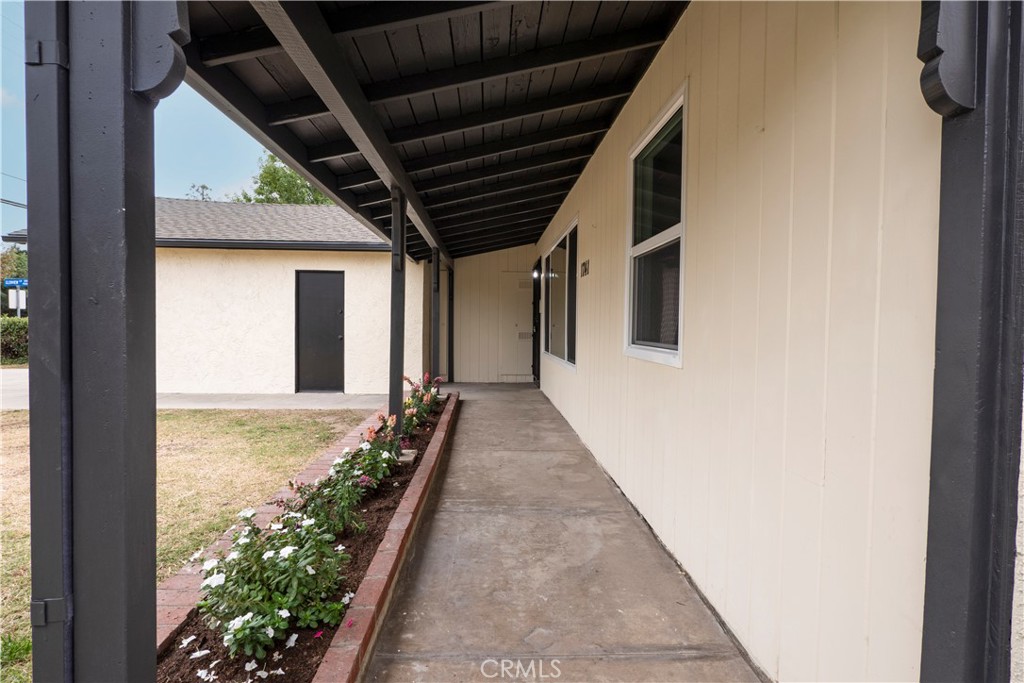 1741 S Valley Center Avenue