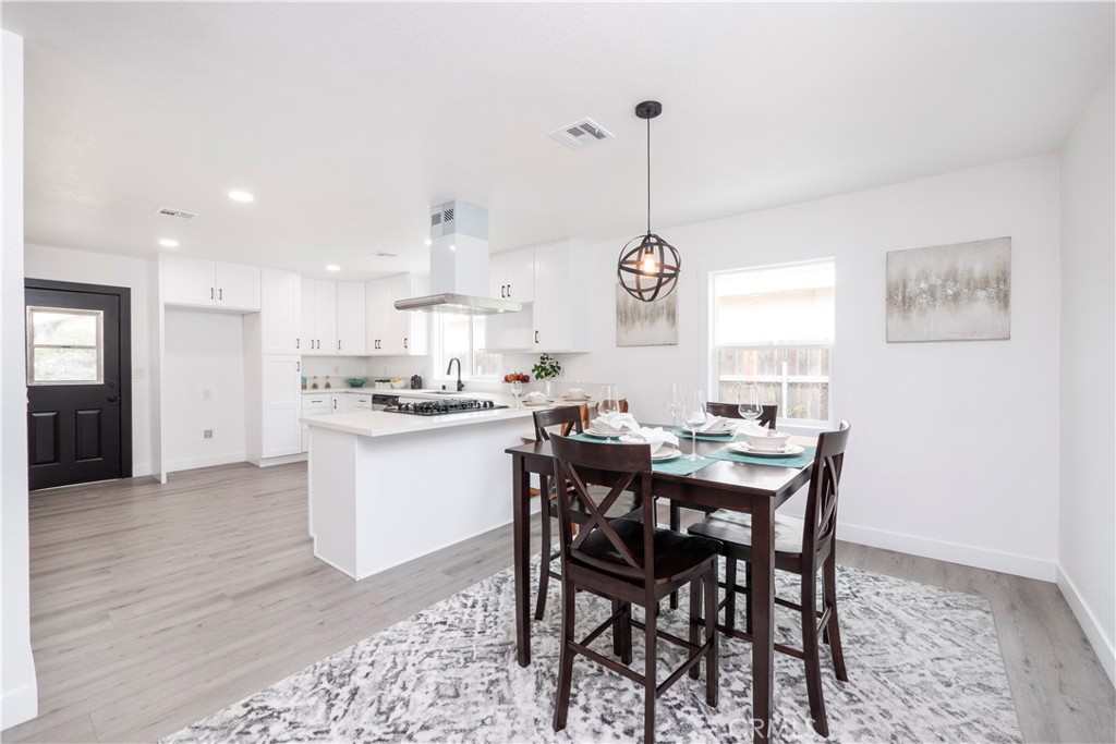 1741 S Valley Center Avenue