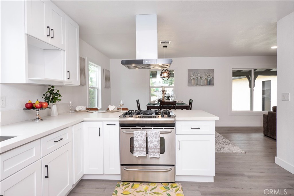 1741 S Valley Center Avenue