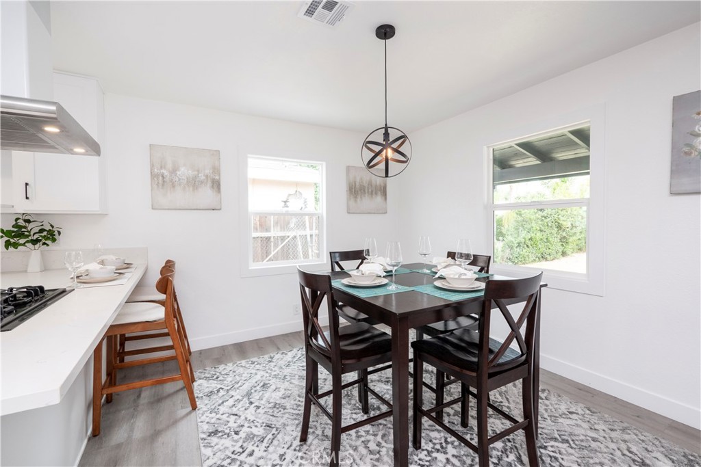 1741 S Valley Center Avenue